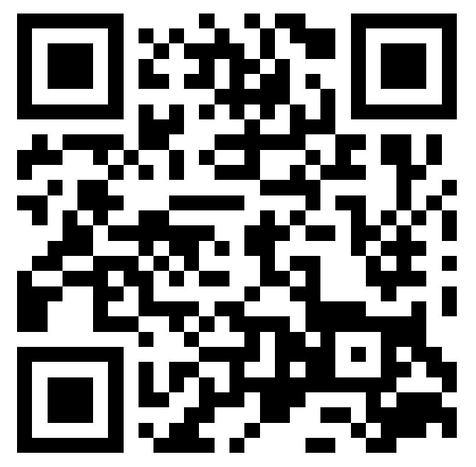 TryHackMe QR